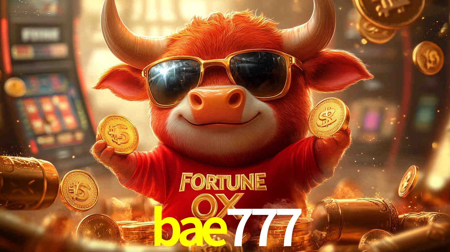 bae777,bae777.com