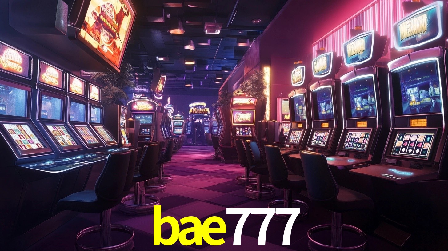 bae777,bae777.com