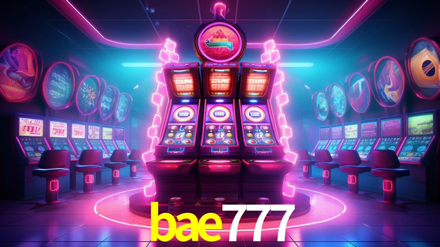 bae777: A Experiência de Casino com Jogos de Mesa ao Vivo