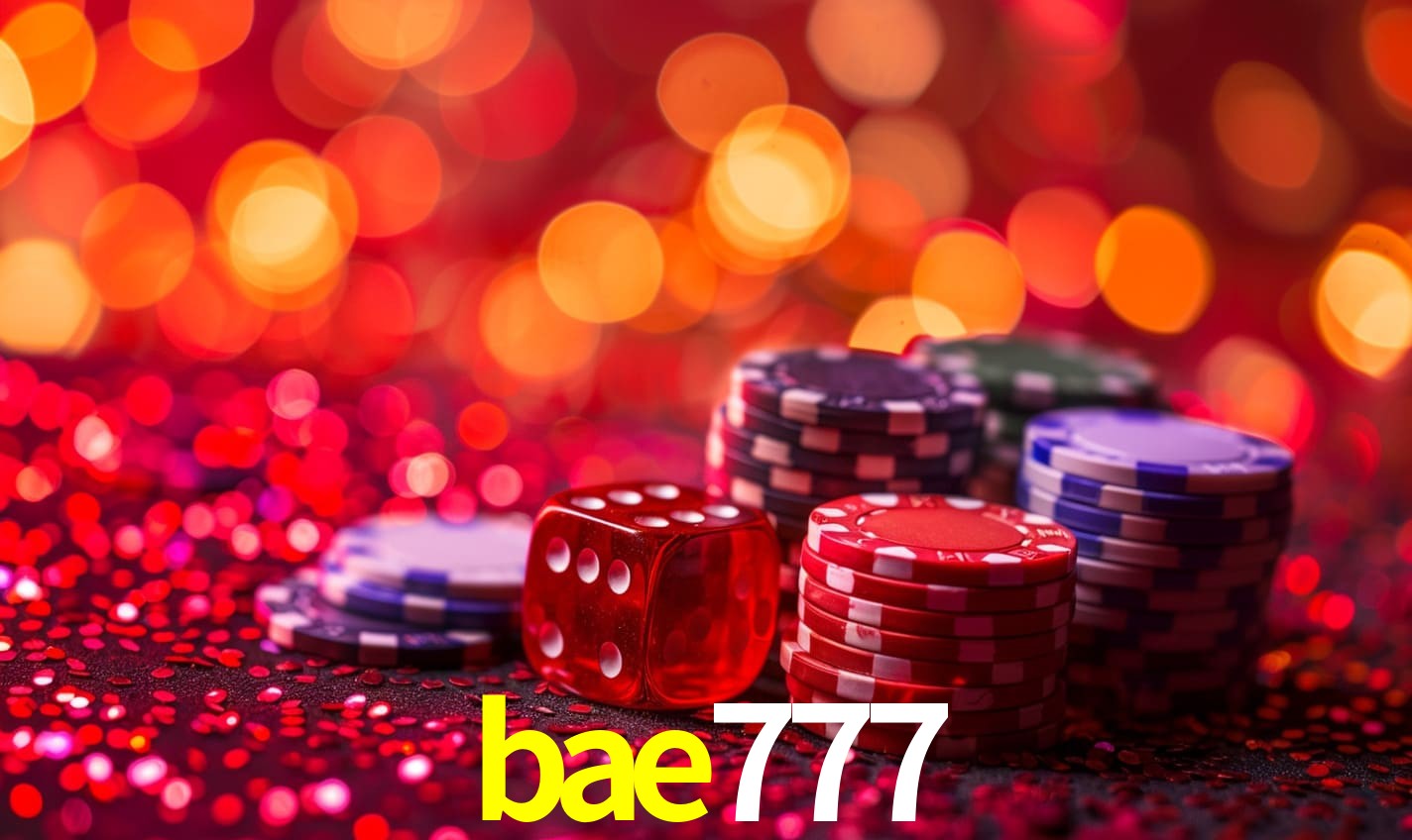 PIX Instantâneo bae777