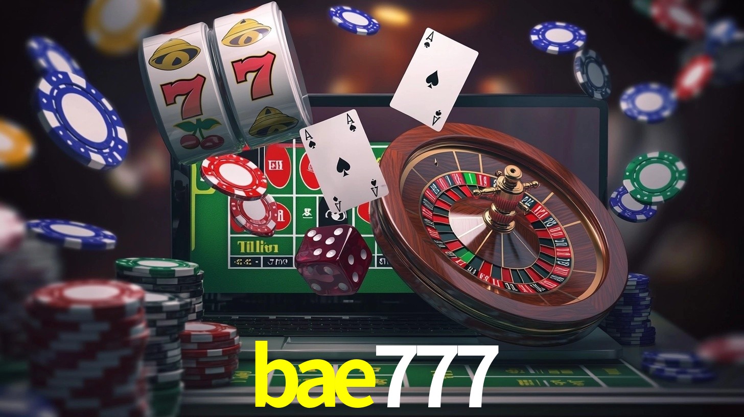 bae777