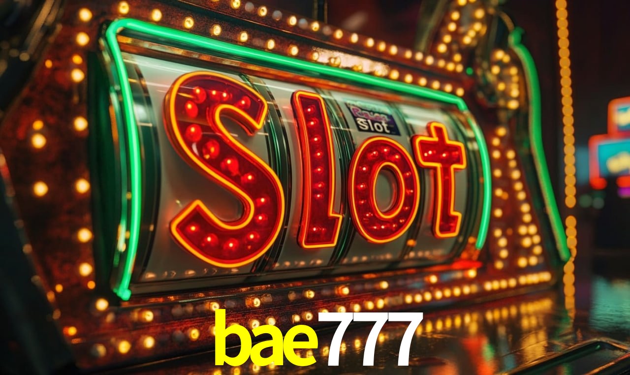 slot_GatesOfOlympus