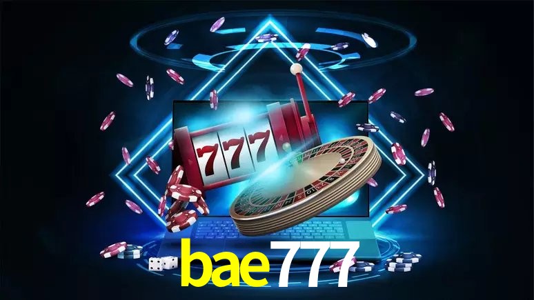 A Experiência Imersiva dos Cassinos Ao Vivo no bae777