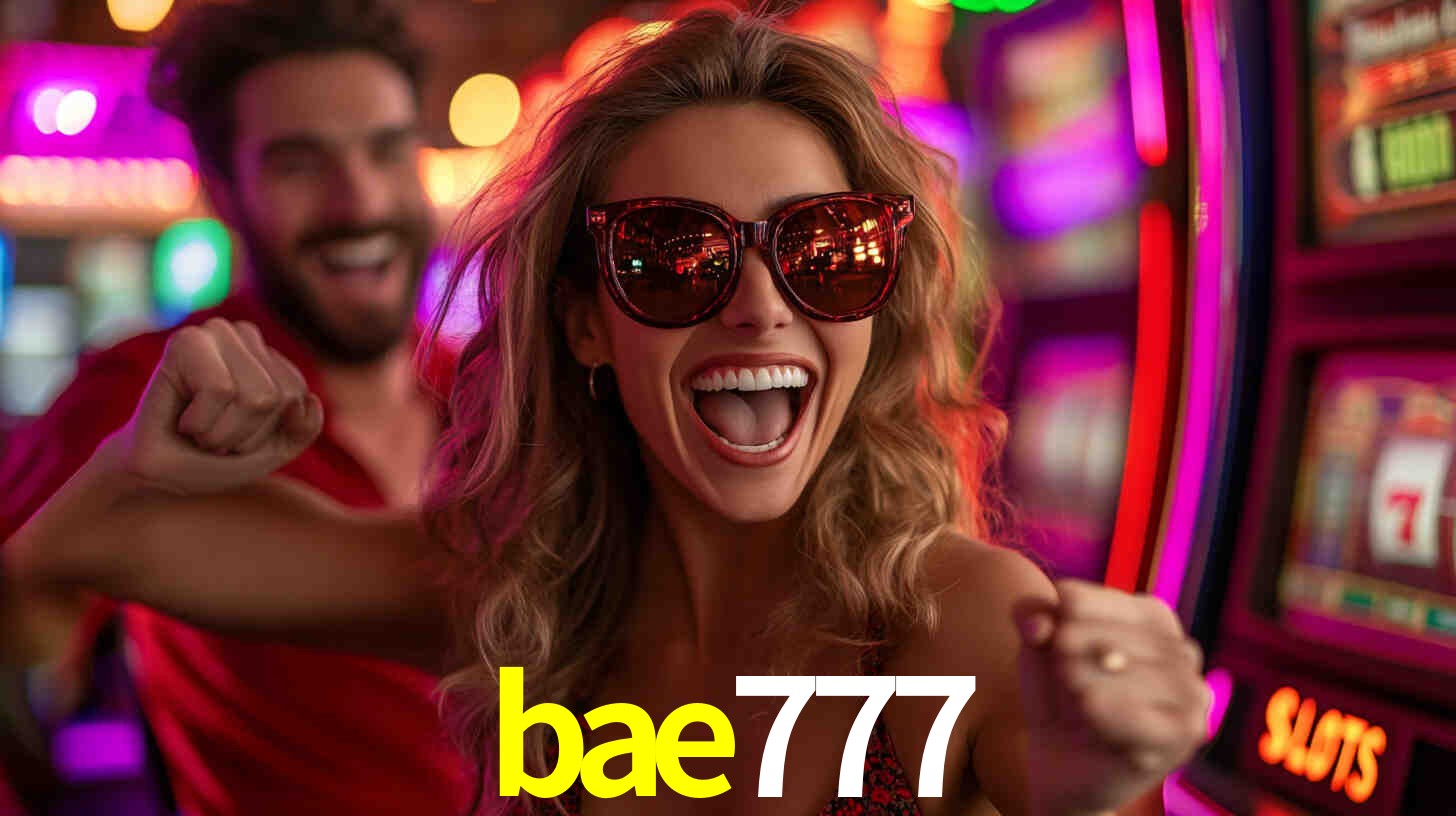 Apostas de Tênis bae777