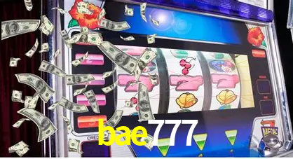 Exclusive Offers bae777