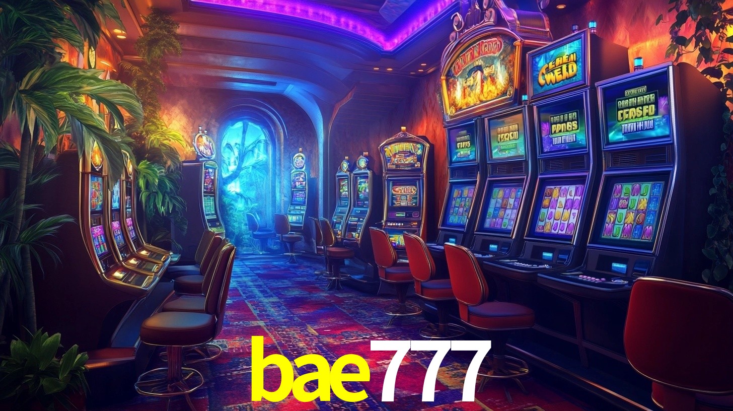 Instant EasyPaisa bae777
