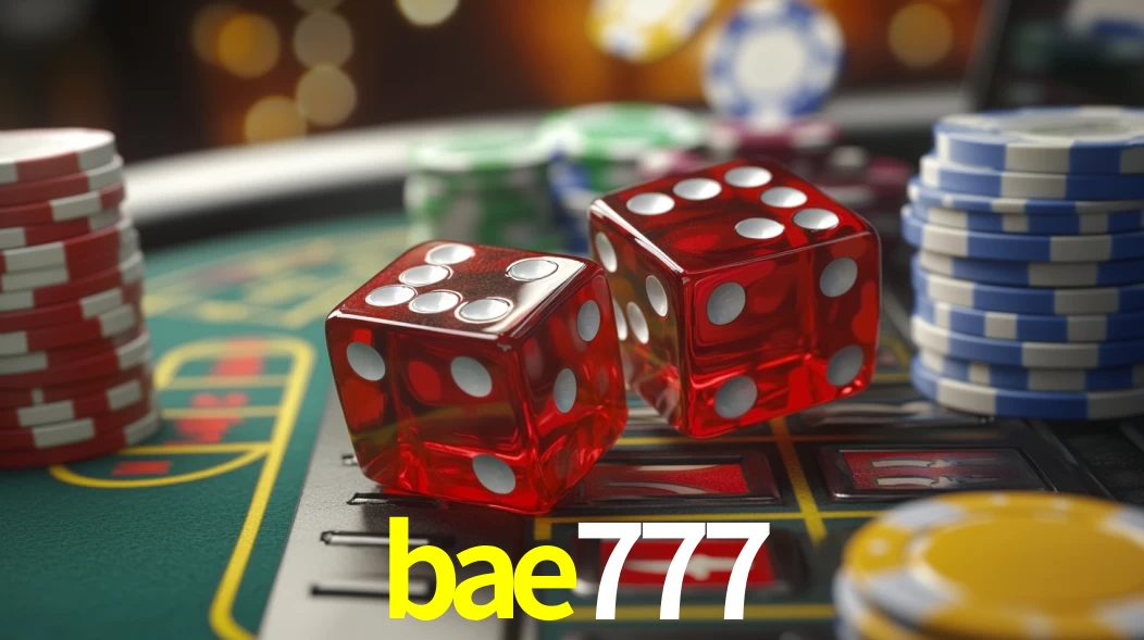 Exclusive Games bae777