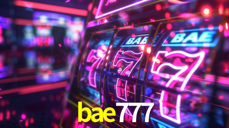 Game Statistics bae777