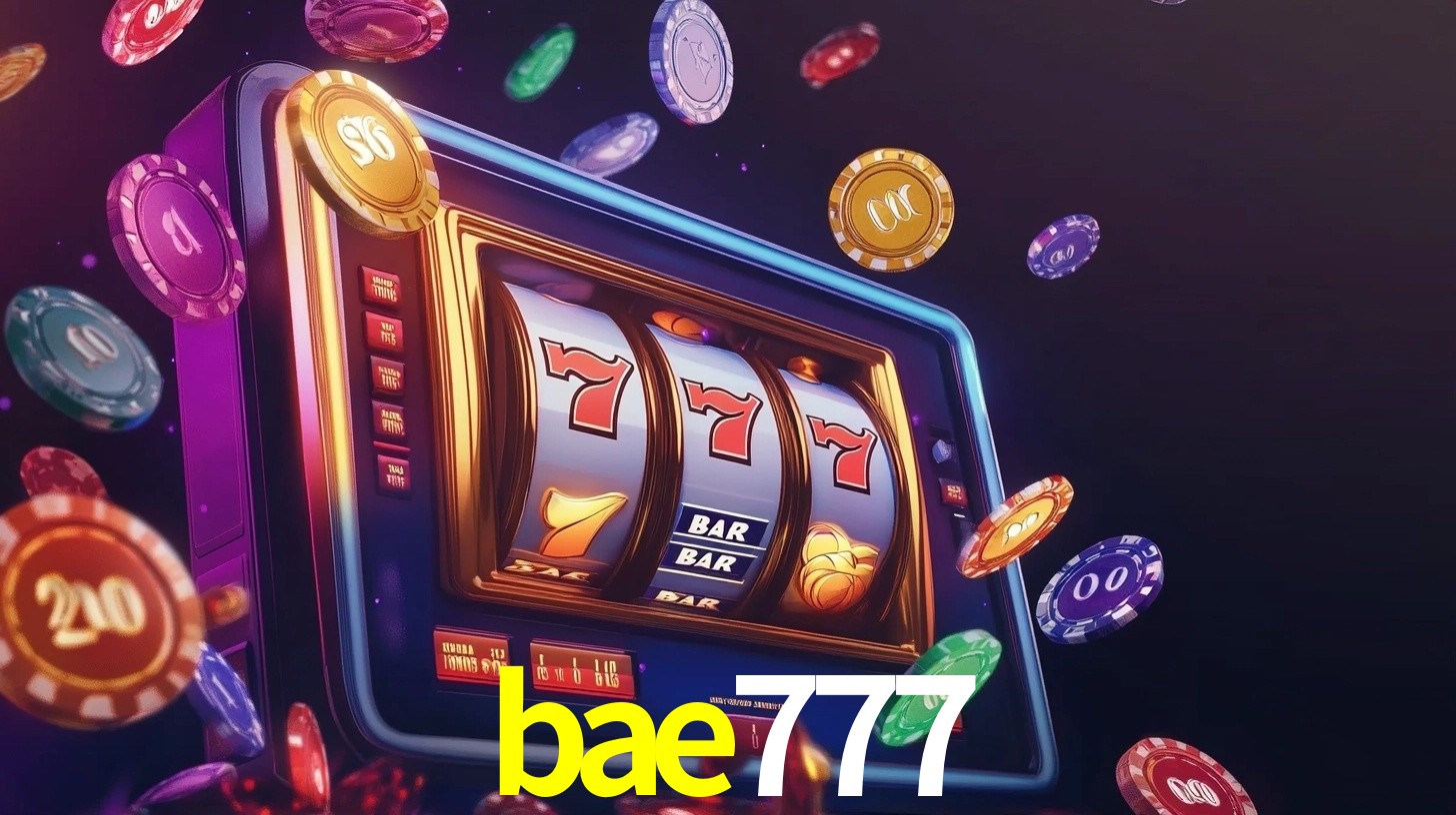 Premium Interface bae777