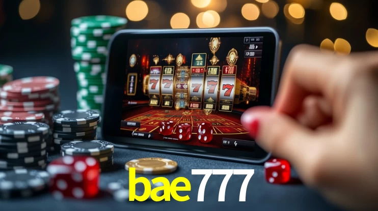 bae777