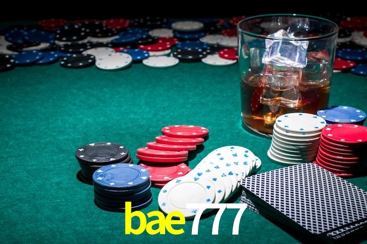 Inovações de Jogos na bae777: O Futuro das Experiências Interativas