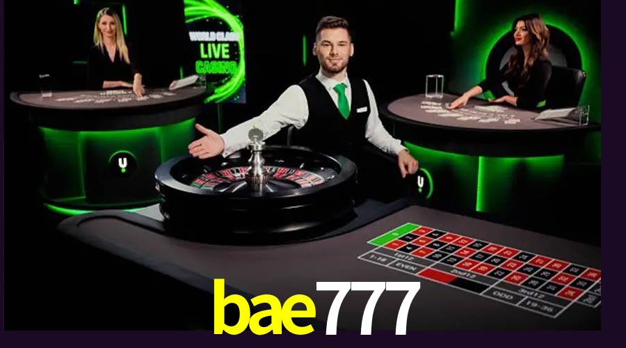 Games Directory bae777