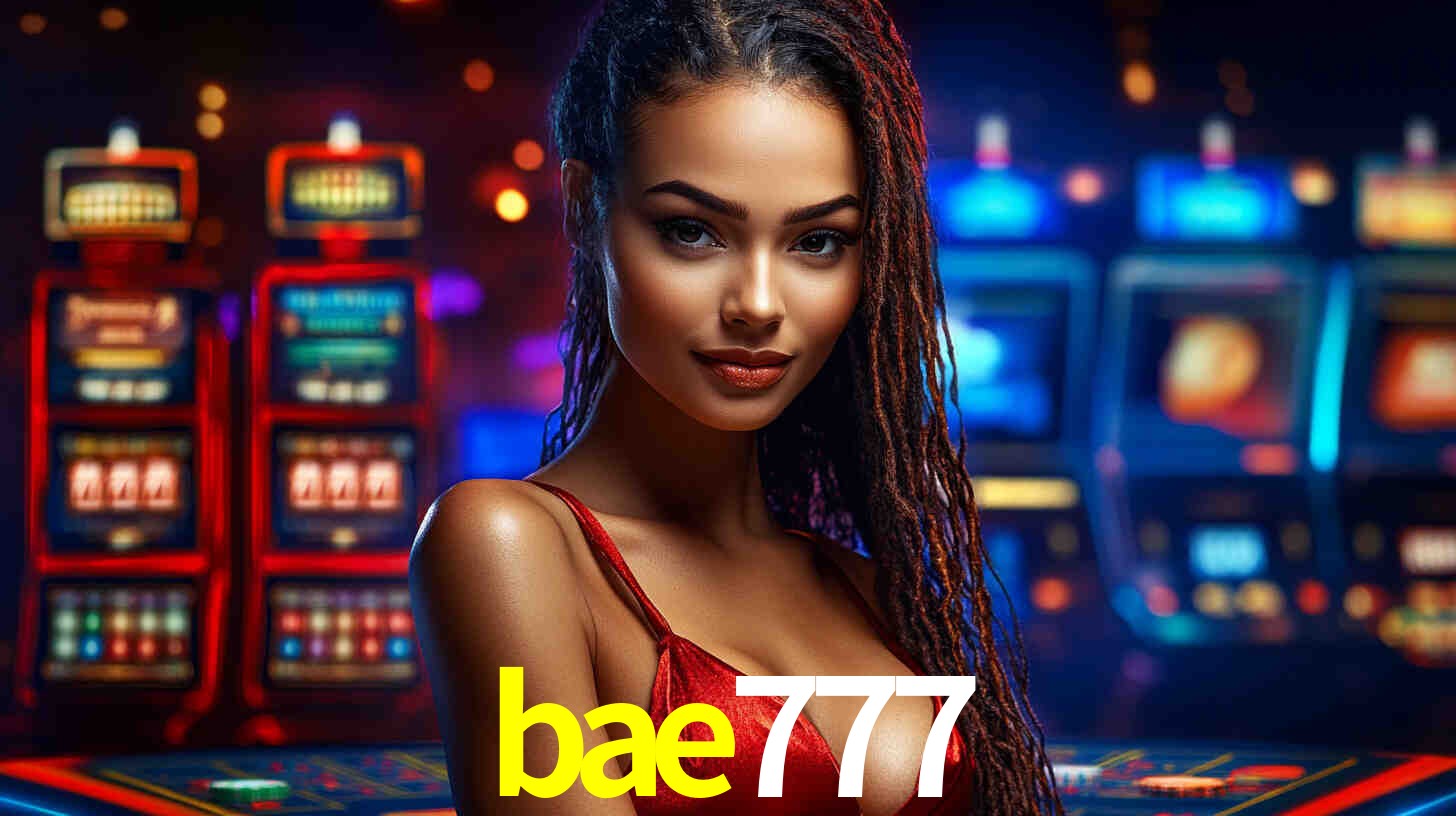 Estatísticas do Jogo bae777