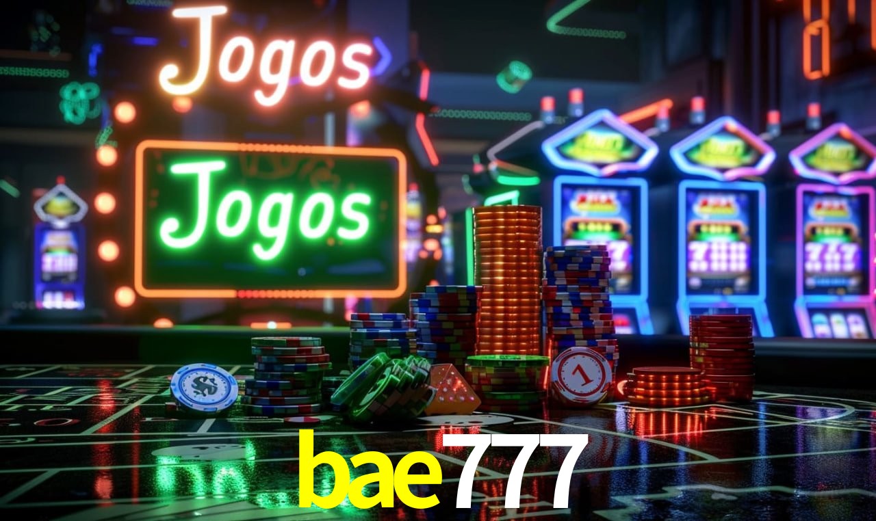 Dominando Estratégias de Jogo: Táticas para Vencer