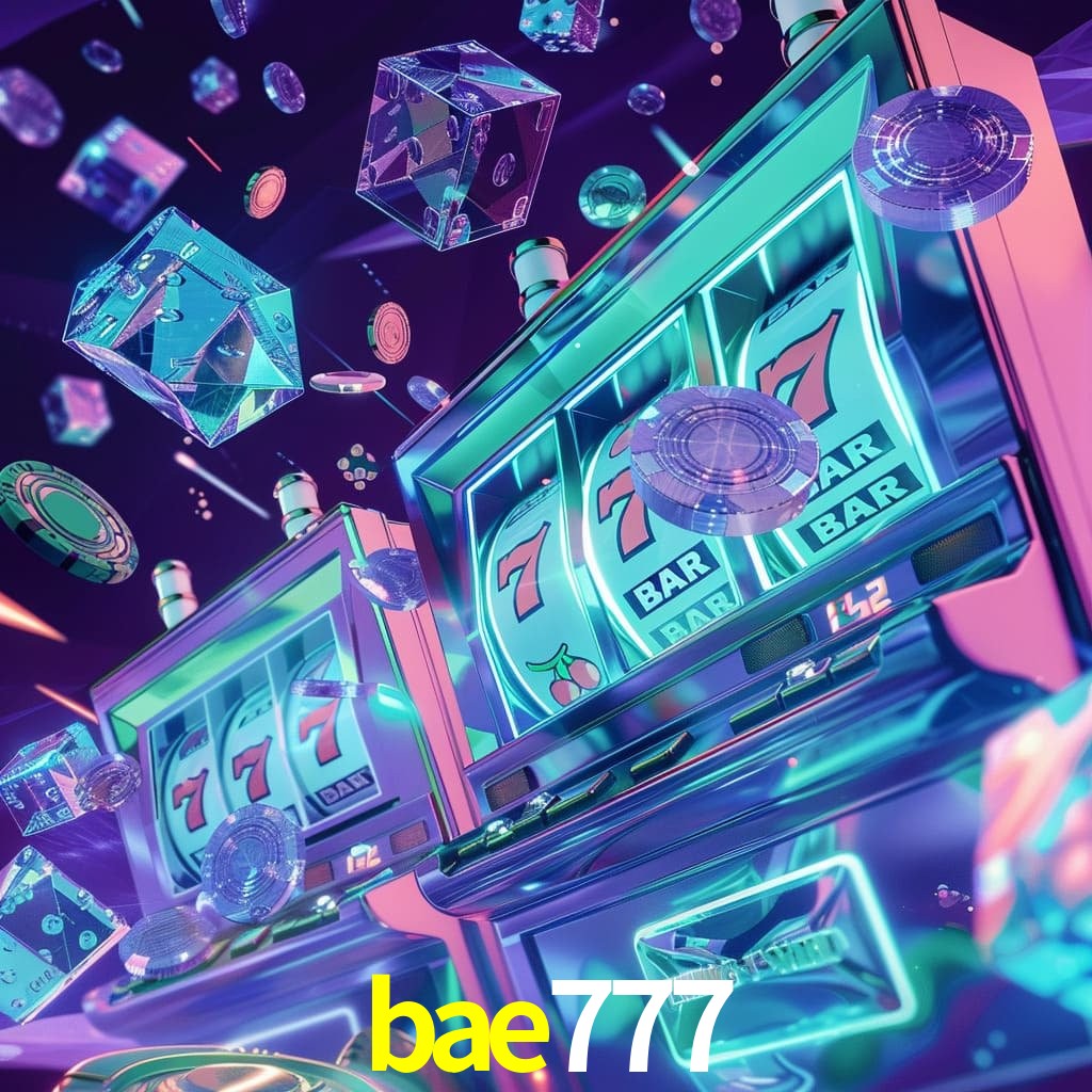 Promoção Relâmpago bae777