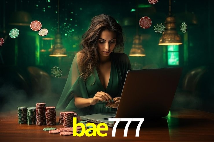 Descubra a Essência do bae777: Nossa História e Compromissos