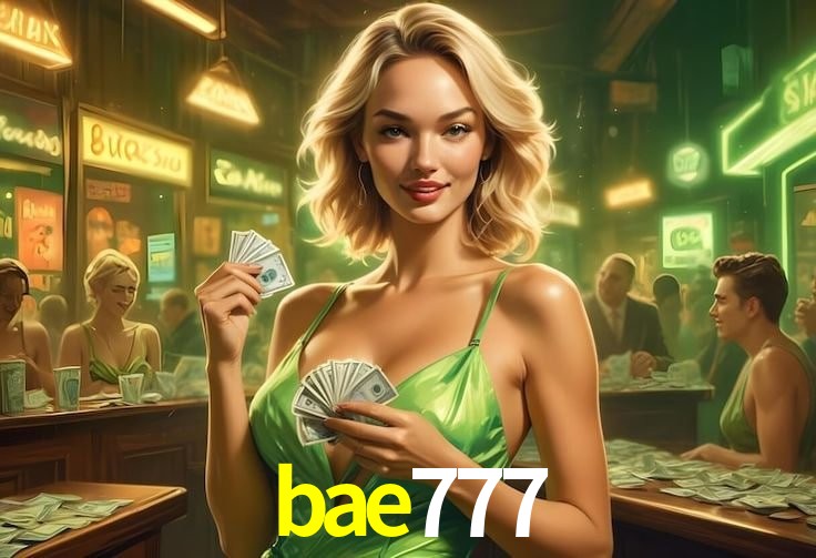 Avaliações dos Jogadores bae777