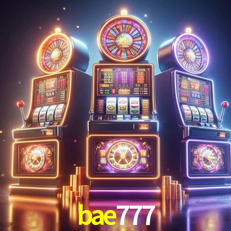 bae777: Seu Especialista em Apostas Esportivas Brasileiras