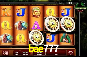 A Emoção da Loteria na bae777: Uma Chance de Mudança de Vida