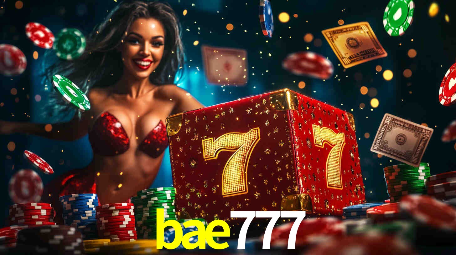 Gates of Olympus bae777