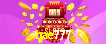 cassino bae777