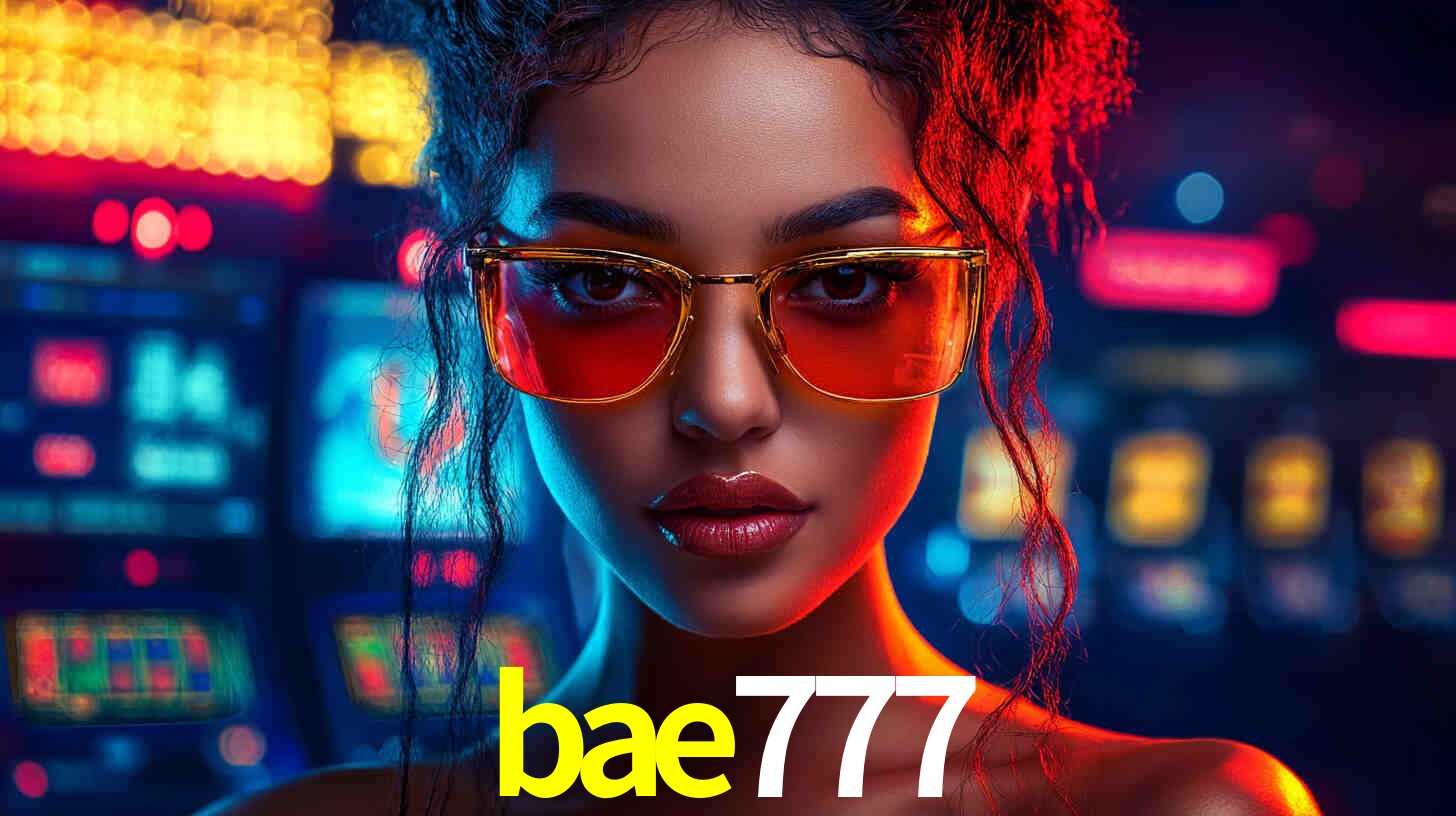 Apostas de Basquete bae777
