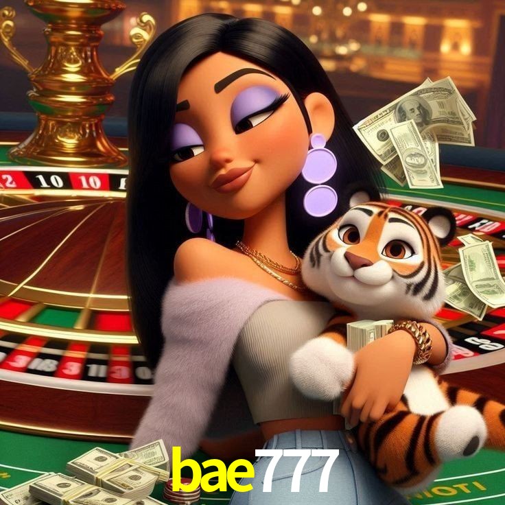 Crash Games Strategies bae777