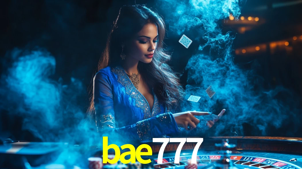 Diretório de Jogos bae777