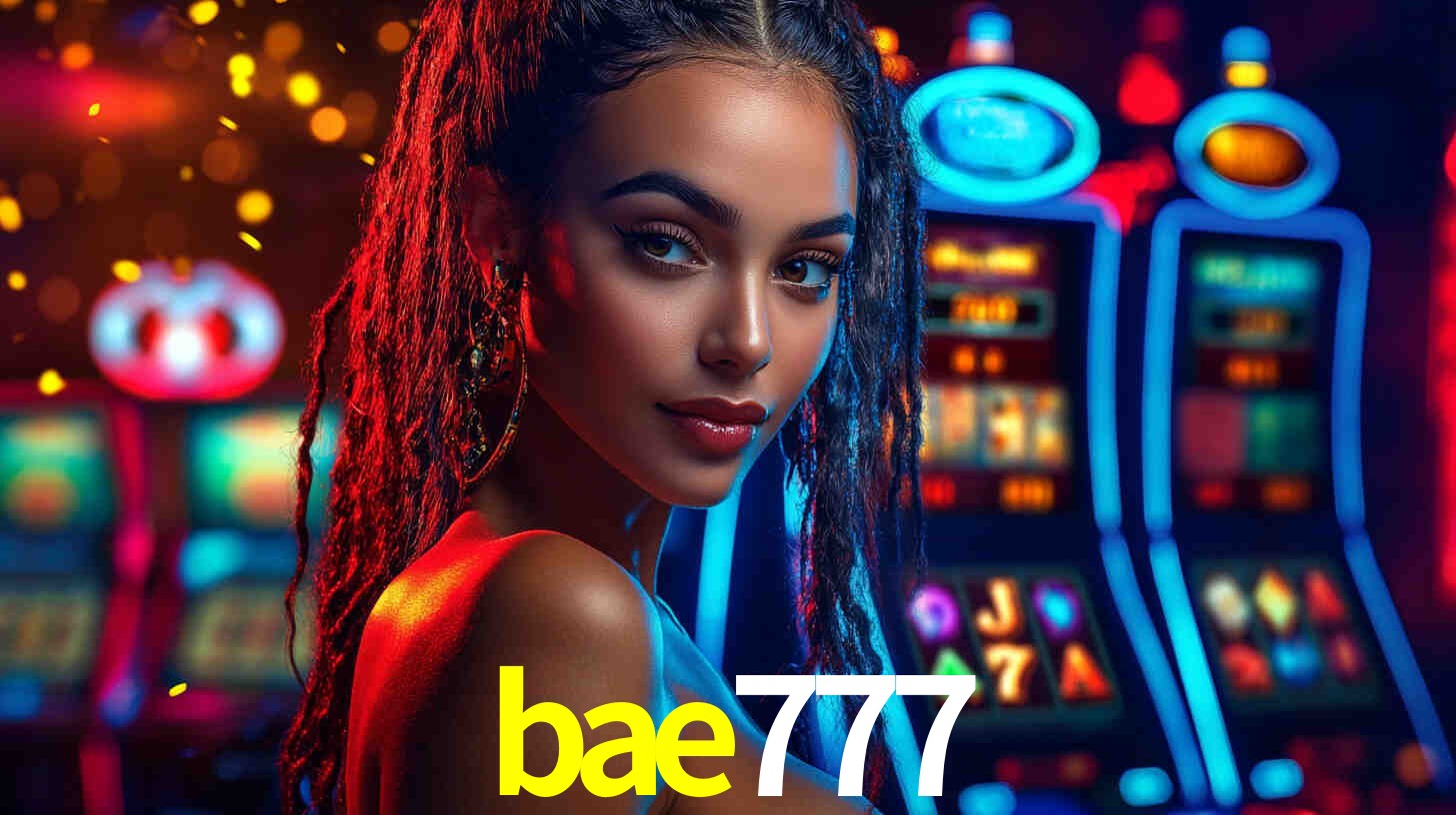 Estatísticas Esportivas bae777
