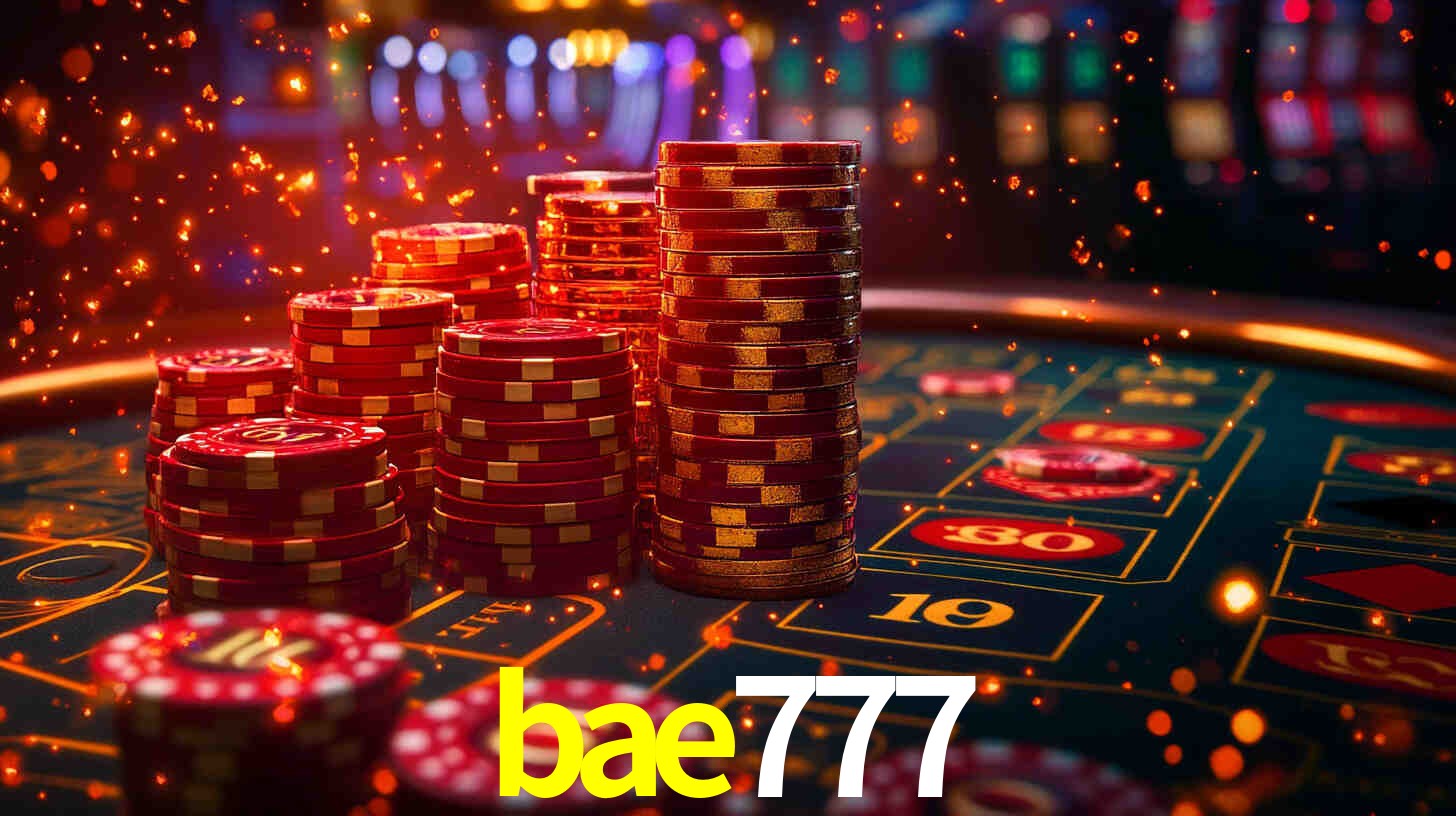 Explore as vantagens do bae777: serviço profissional e confiabilidade