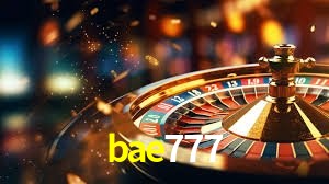 Descubra a Essência do bae777: Nossa História e Compromissos