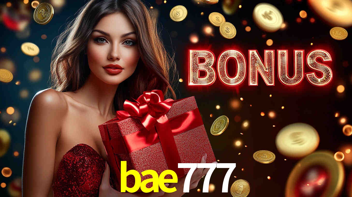 Jogo Spaceman bae777