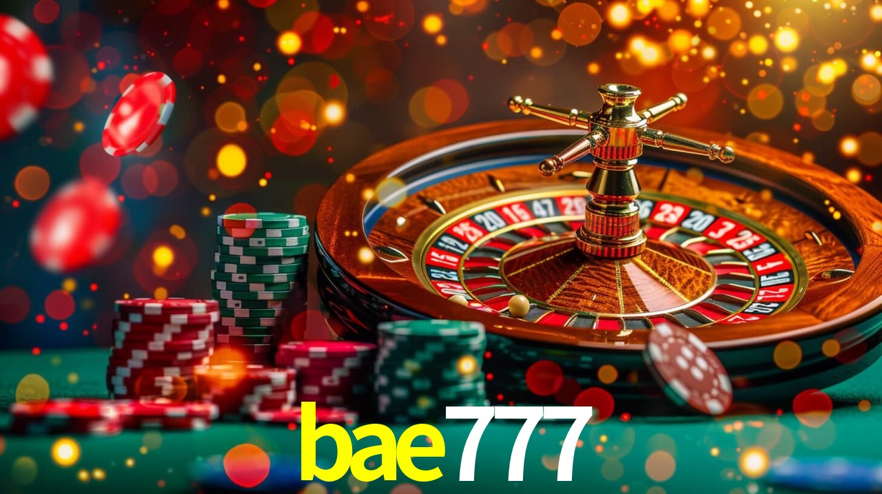 Cadastro Rápido bae777