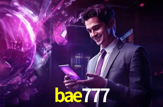 Crash Games Statistics bae777