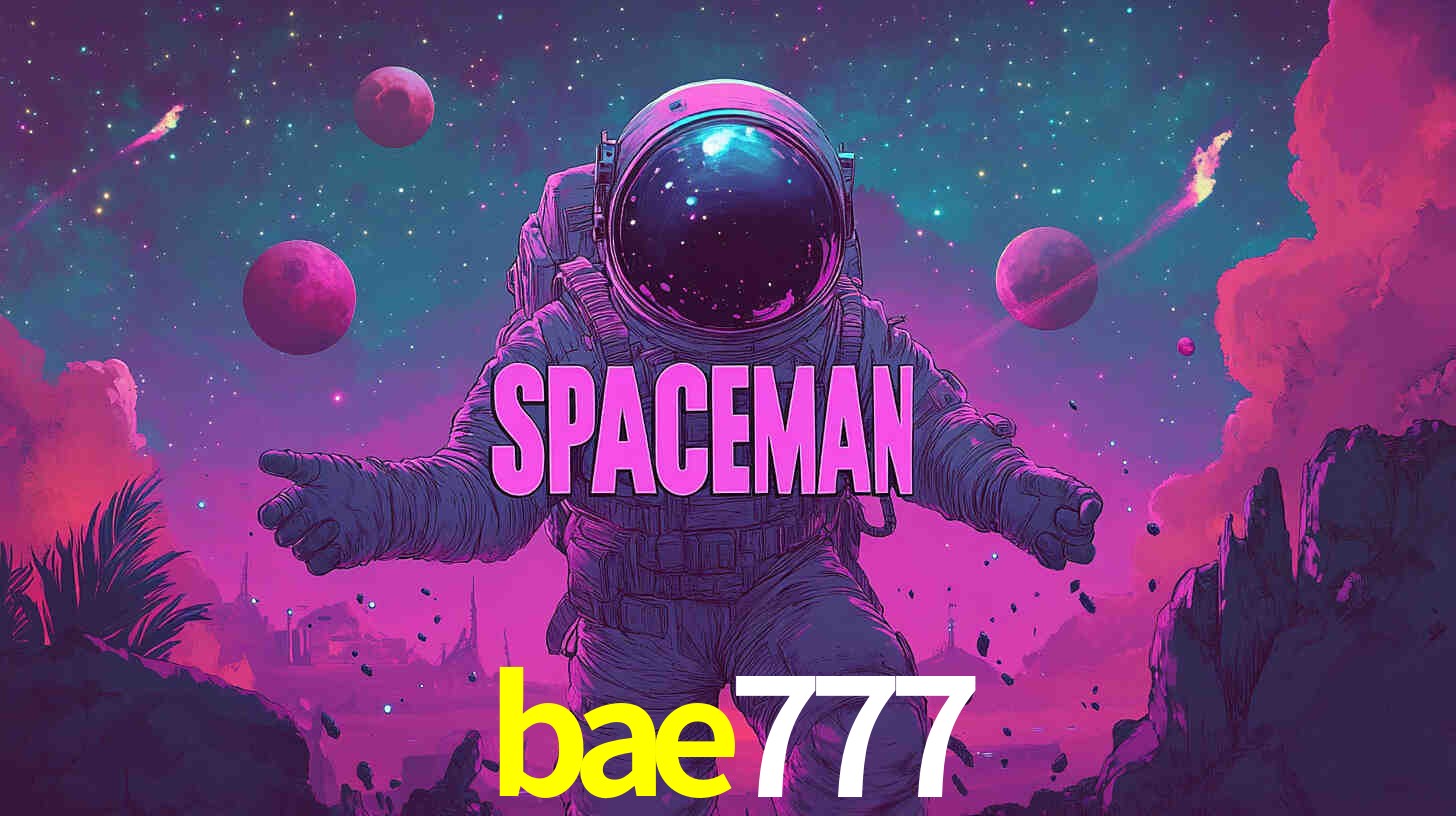 Mesa de Roleta bae777