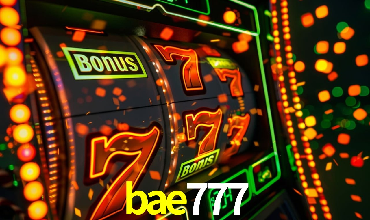 Design Responsivo bae777
