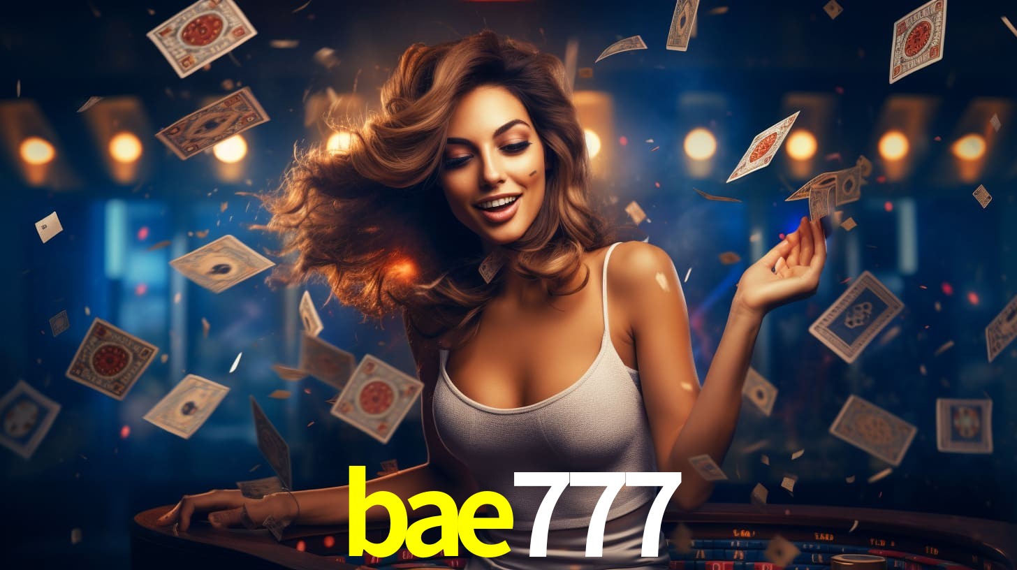 Tournaments bae777