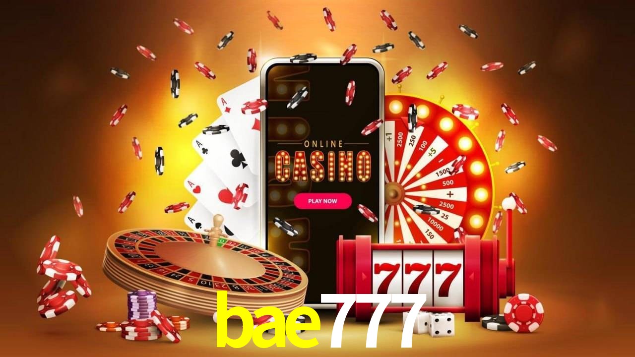 Descubra o Programa VIP da bae777: Vantagens Exclusivas para Jogadores