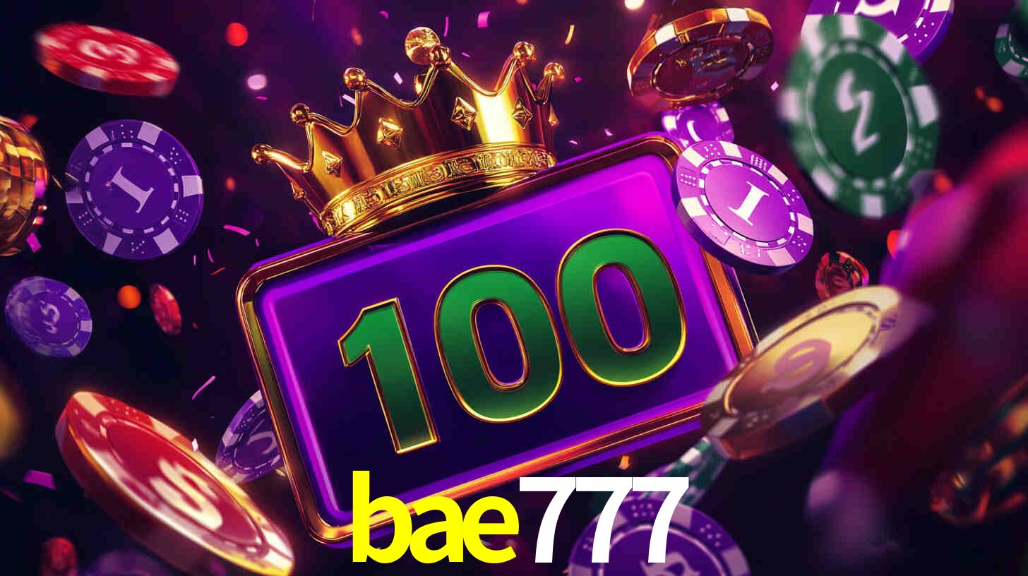 bae777,bae777.com